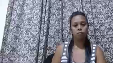 aslanne online show from June 13, 8:17 pm