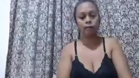 aslanne online show from July 6, 6:43 pm