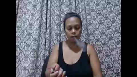 aslanne online show from June 3, 8:25 pm