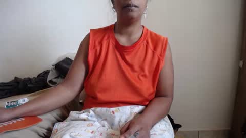 aslanne online show from August 1, 6:59 am
