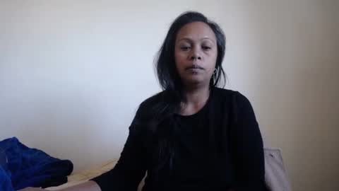 aslanne online show from July 3, 5:35 am