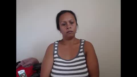 aslanne online show from June 11, 12:24 pm