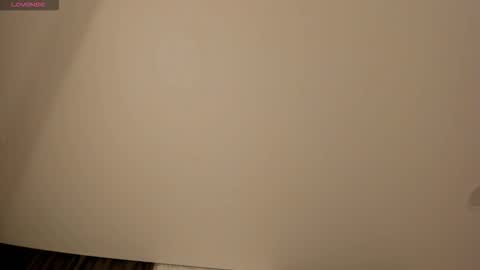 asoka_matama online show from February 13, 7:15 pm