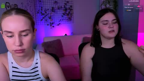 Asol online show from October 17, 8:56 pm