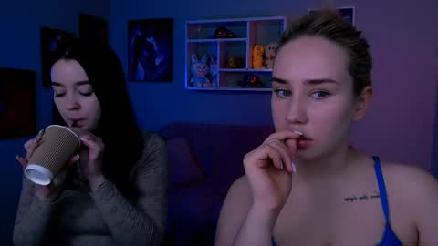 Asol online show from April 23, 7:38 pm