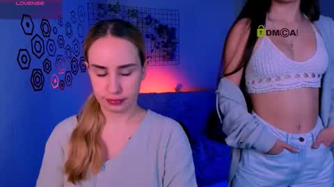 Asol online show from November 27, 8:23 pm