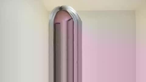 Snapshot of aspenaries chatting on March 1, 10:42 pm Aspen Aries online show from March 1, 10:42 pm