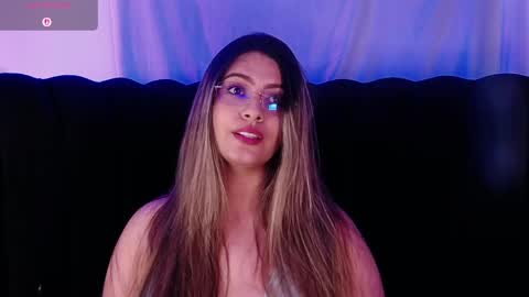   online show from May 12, 9:32 pm