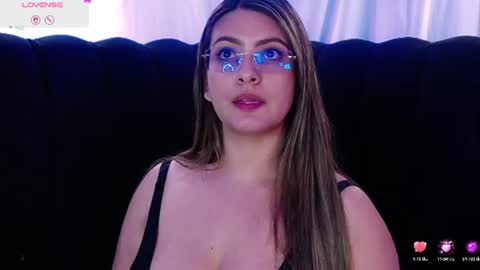   online show from July 2, 11:00 pm
