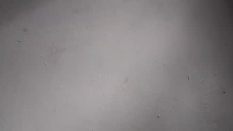 ass_elbonypussy online show from June 26, 8:26 am
