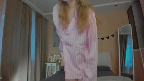 Sasha online show from November 8, 6:29 am