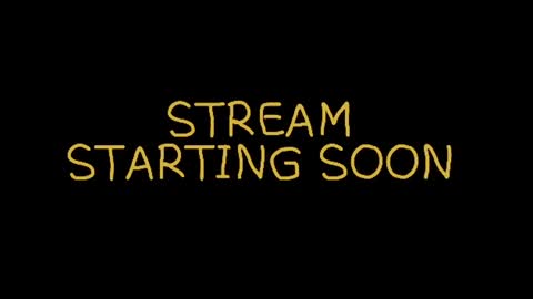 Eva online show from July 23, 3:04 am