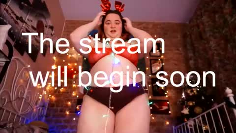 Eva online show from January 17, 2:30 am