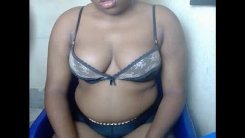 assnpussyx online show from September 27, 6:59 pm