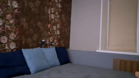 assprincesshot online show from November 29, 11:20 pm