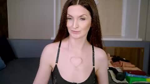 assprincesshot online show from June 22, 3:25 am