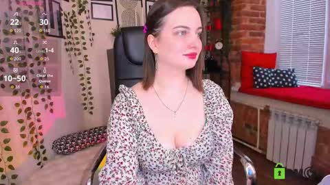 astarte_aste online show from February 27, 10:48 am