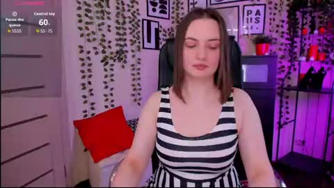 astarte_aste online show from July 10, 11:43 am