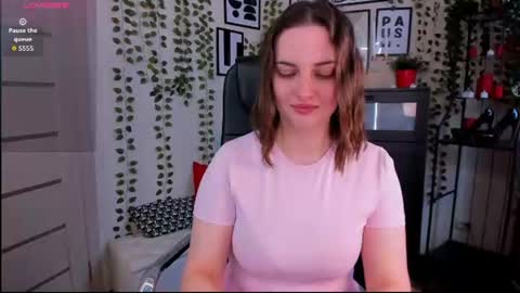 astarte_aste online show from July 24, 10:46 am