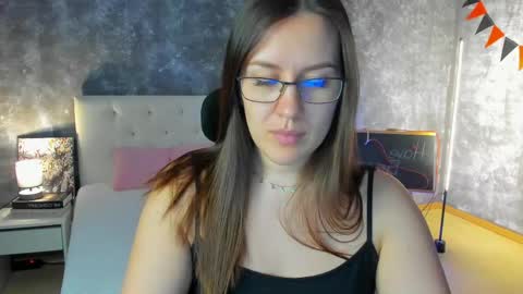 Asti online show from April 30, 1:33 am
