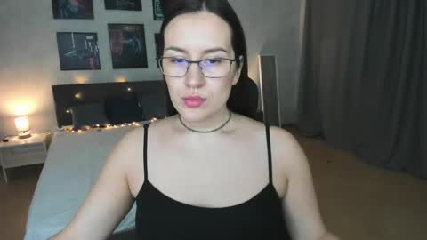 Asti online show from March 1, 1:38 am