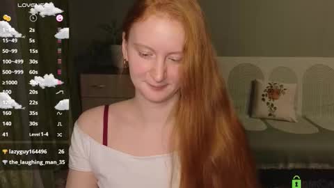 Astoria  online show from February 3, 3:17 pm