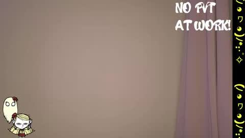 Snapshot of astra_lis chatting on February 17, 5:44 pm Astra online show from February 17, 5:44 pm