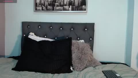 Astra online show from March 24, 7:19 pm