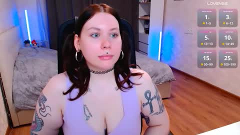 Astrea or just Asti  NUDE SHOW ONLY IN PREMIUM PVT online show from March 11, 7:27 pm