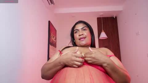 astrid_black_ online show from March 10, 9:41 pm