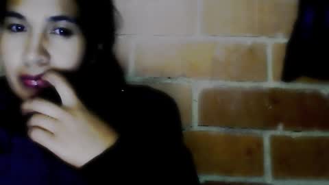 astrid_hauser66 online show from March 18, 3:11 am