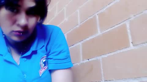 astrid_hauser66 online show from January 18, 5:31 pm