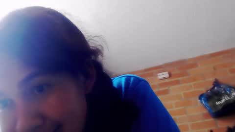 astrid_hauser66 online show from February 2, 7:24 pm