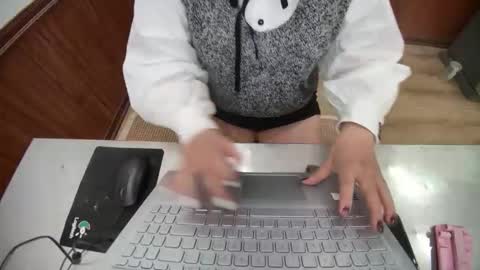 asuka_9x online show from November 16, 10:04 am