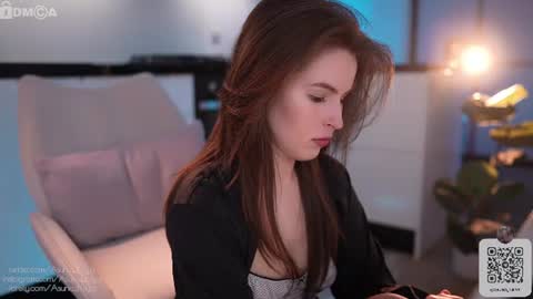 Asuna Niiya - online show from July 6, 5:24 am