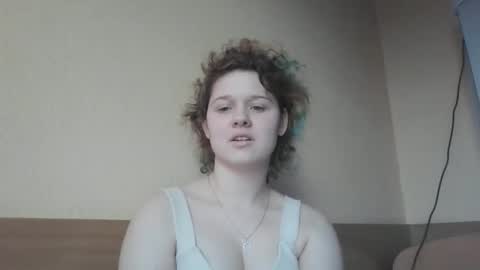 asya wellx online show from March 17, 3:38 pm