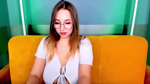 AsyaPink online show from November 24, 8:16 am