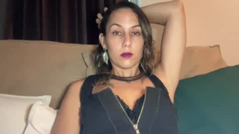Atara online show from June 12, 11:51 am