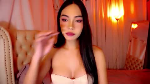 Sam online show from October 14, 3:47 pm