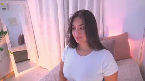 atena676 online show from July 14, 2:16 am