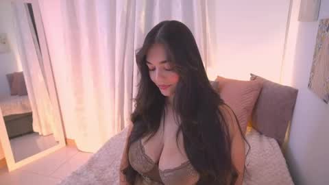 atena676 online show from May 4, 2:04 am