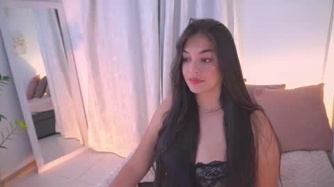 atena676 online show from June 26, 2:02 am