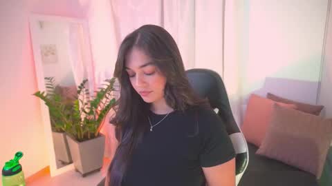 atena676 online show from November 14, 3:06 am