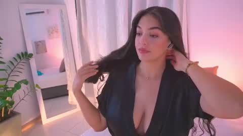 atena676 online show from July 27, 12:51 am