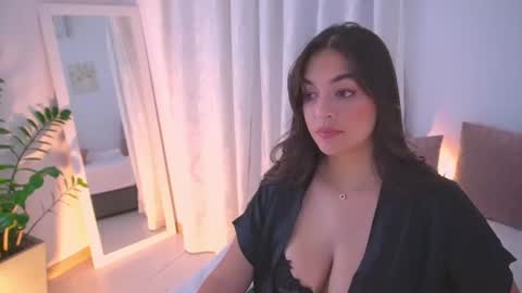 atena676 online show from July 23, 1:58 am