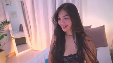 atena676 online show from July 14, 9:08 pm