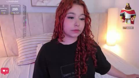 sofia online show from February 26, 2:32 am