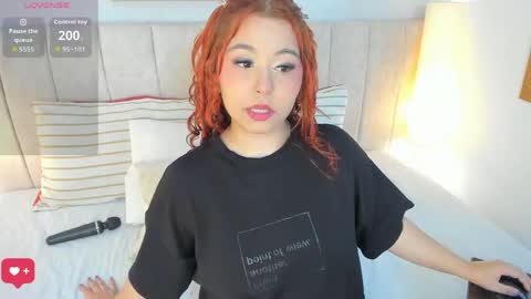 sofia online show from March 18, 2:16 am