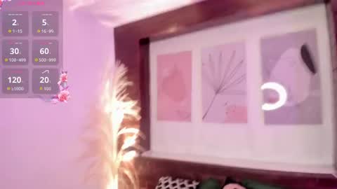 ATENA online show from June 16, 3:18 am
