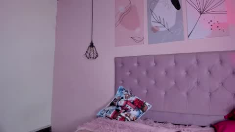 ATENA online show from November 24, 7:32 am